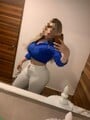 FOTOS DE QUIERO QUE LA PASES DELICIOSO A MI LADO Y DISFRUTES MIS ORGASMOS BB