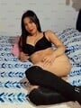 FOTOS DE HOLA, ESTÁS ANTE UNA HERMOSA, SENSUAL Y ATREVIDA MUJER, CON GANAS DE DARTE UN MO
