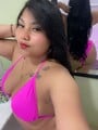 FOTOS DE LAURA PROMO TOLIMENSE DULZURA Y TENTACION DE 20. AÑOS!!