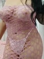 FOTOS DE 1500 HASME EL AMOR QUIERO MAMAR TU VERGA TODITA BB M ENCANTARIA PASARLA RICO