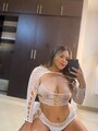 FOTOS DE CARITA DE ÁNGEL MUÑEQUITA DELICIOSA!! ALLISON