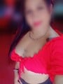 FOTOS DE VALENTINA TU MEJOR OPCION UNA MUJER CALIENTE DESEOSA POR TI