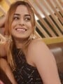 FOTOS DE TU NUEVA NOVIA DIGITAL, PREPARADA PARA LLENARTE DE LUJURIA Y PLACER.