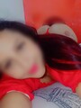 FOTOS DE VALENTINA TU MEJOR OPCION UNA MUJER CALIENTE DESEOSA POR TI
