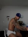 FOTOS DE HETERO EXTRANJERO ACTIVO TU MEJOR OPCIÓN MAN VARONIL CON VERGA LECHERA GRUESA