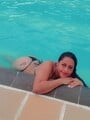 FOTOS DE LINDA UNIVERSITARIA CON HERMOSO ROSTRO JUGUETONA ATREVIDA Y MORBOSA