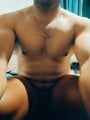 FOTOS DE VIVE UNA EXPERIENCIA SEXUAL AGRADABLE, DISFRUTA DE LAS DELICIAS DEL AMOR Y EL SE