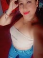 FOTOS DE VALENTINA RICA CULONA, PROFUNDO CHUPADA RICO VEN A DISFRUTAR !!