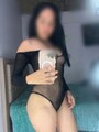 FOTOS DE SENXUAL, ARDIENTE, EXITICA, SEXO TIPO PORNO, NENA OPERADA