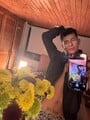 FOTOS DE JOVEN HOT TWUNK VERGA DE 20 CM ESTUDIANTE DE DISEÑO G