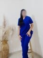 FOTOS DE EXPERIMENTA UN MASAJE TANTRICO CONMIGO (NO SEXO) EN SEDE GALERÍAS.