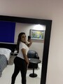 FOTOS DE CHICA TRANS DISPONIBLE PARA COMPLACERTE EN TODAS TUS FANTACIAS