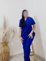 FOTOS DE DISFRUTA DE BUENOS MASAJES Y SAL DE LA RUTINA. NO SEXO .. SEDE GALERÍAS