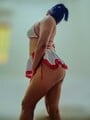 FOTOS DE FLAQUITA PETTIT CMPLACIENTE BONITA Y CALIENTE CALIDAD D MUJER CON DEPA