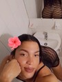 FOTOS DE HERMOSA NIÑA TRANS, . PROVOCATIVA, SEXY Y COMPLACIENTE EN CARTAGENA