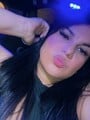 FOTOS DE HOLA AMOR SOY DANA UNA RICA TROSUDITA QUE VIENE A CUMPLIR TUS FANTASÍAS MI AMO