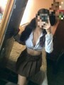 FOTOS DE SOY UNA PUTITA NALGONA EN BUSCA DE VERGA DELICIOSA