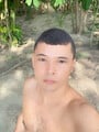 FOTOS DE BUSCO RELACIÓN INTERESADO QUE SEAN SERIO SOY PASIVO Y QUE TENGAN