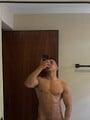 FOTOS DE BUEN CUERPO, BUENA VIBRA Y MEJOR EN PERSONA