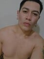 FOTOS DE MASAJES EROTICOS GAY HOMBRE A HOMBRE EN CIUDAD DE MEXICO