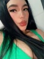 FOTOS DE TU YO EN UN JACUZZI COGIENDO RICO ANÍMATE!!!!!!!!