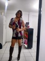 FOTOS DE TRAVESTI DE CLOSET COMPLACIENTE MASAJES Y DEPILACIONES