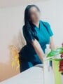 FOTOS DE MASAJES EROTICOS Y RELAJANTES (NO SEXO) PAULA