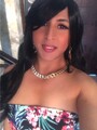 FOTOS DE HOLA SOY JOVANA CHICA TRAVESTY VEN A MI CASA 6391905433