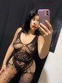 FOTOS DE PRECIO ACCESIBLE $FLAQUITA TE DOY EL TRATO QUE NECESITAS SERVICIO VIP