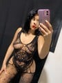 FOTOS DE BONITA ELEGANTE EL TRATO QUE NECESITAS BEBE SERVICIO VIP REAL