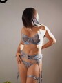 FOTOS DE LATINA CHAPARRITA SEXI UNIVERSITARIA EN BUSCA DE UN VERDADERO HOMBRE