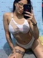 FOTOS DE QUIERO HACER REALIDAD TUS DESEOS CARNALES MAS PERVERSOS