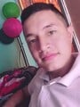 FOTOS DE JOVEN COMPLACIENTE ESCRIBEME Y PASA UN RICO RATO