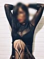 FOTOS DE MI SERVICIO ES CONFIABLE Y GARANTIZADO, CONTÁCTAME.