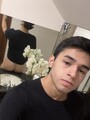FOTOS DE CHICO JOVEN DE 21 PASIVO COMPLACIENTE EN MTY