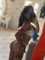 FOTOS DE SOY MUY ARDIENTE Y TE VOY A COGER DELICIOSO TE ASEGURO LA MEJOR EXPERIENCIA.