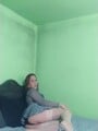 FOTOS DE HOLA HOLA HOY DISPONIBLE EN TU CIUDAD SIN PROBLEMAS DE ROL SÚPER COMPLACIENTE