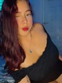 FOTOS DE BLANQUITA SEXY Y LLENA DE TENTACIÓN COQUETA Y MUY COMPLACIENTE