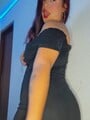 FOTOS DE BLANQUITA SEXY Y LLENA DE TENTACIÓN COQUETA Y MUY COMPLACIENTE
