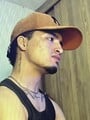 FOTOS DE MORBOSO CALIENTE MACHO 21 AÑOS MASCULINO