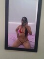 FOTOS DE FLACA HERMOSA COMPLACIENTE CARIÑOSA SERVICIO VIP VEN CONMIGO