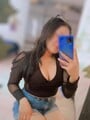 FOTOS DE SOY UNA NENA SÚPER RICA COGELONA Y SÚPER ATRACTIVA BB