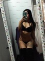 FOTOS DE MI NOMBRE ES DARY ME FASCINA PONERLE PASIÓN A TODO, DARME AL CIEN POR CIENTO Y