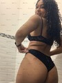 FOTOS DE TÚ FLACA ARDIENTE DEJA CORRER TÚ LECHE POR MI CUERPO FITNESS
