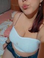 FOTOS DE TROSUDITA ATREVIDA CON GANAS DE TENTARTE DULCE CARITA, CUERPO PROVOCADOR