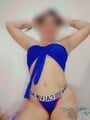 FOTOS DE DALE UNA PAUSA AL ESTRÉS Y DÉJATE CONSENTIR CON EL MEJOR SEXO ORAL