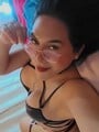 FOTOS DE ME DAS, TE DOY, NOS DAMOS! ACEPTO TARJETAS, LLAMAME!
