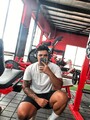 FOTOS DE DISPONIBLE ACTIVÓ VERGÓN DISPUESTO A LO QUE SEA