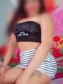 FOTOS DE SEDUCTORA, ENCANTADORA, Y SEXY TODA UNA DIABLITA EN LA CAMA