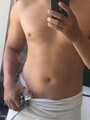 FOTOS DE UN CHICO GUAPO CON BUEN CUERPO, Y MUY AMABLE